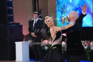 DSC_4757.JPG