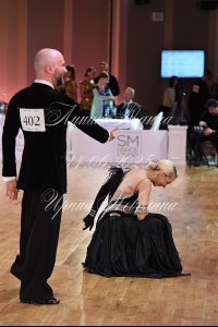 DSC_4910.JPG