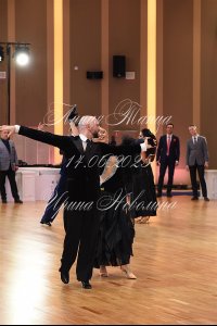 DSC_4274.JPG