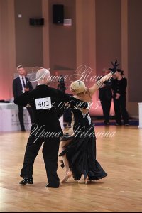 DSC_4761.JPG