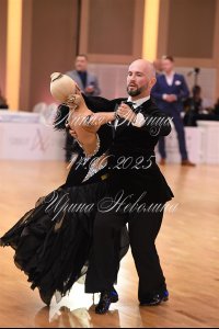DSC_4314.JPG