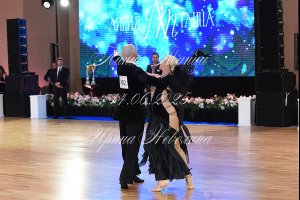 DSC_4764.JPG