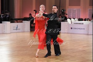 DSC_4888.JPG