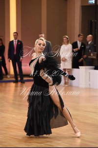 DSC_4280.JPG