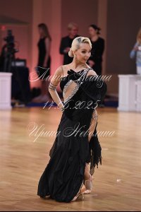 DSC_4777.JPG