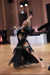 DSC_4789.JPG
