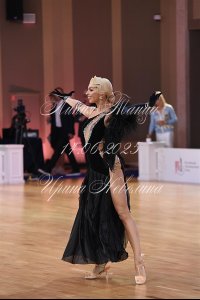 DSC_4774.JPG