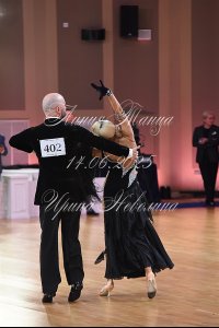 DSC_4760.JPG