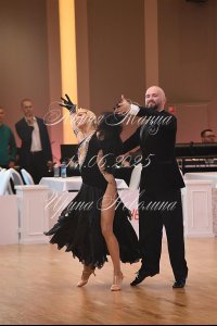 DSC_4271.JPG