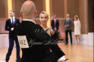 DSC_4324.JPG