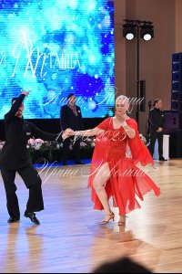 DSC_4884.JPG