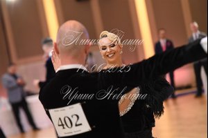 DSC_4326.JPG