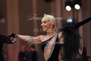 DSC_4779.JPG
