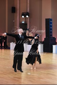 DSC_4762.JPG