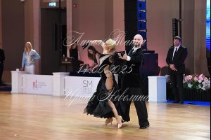 DSC_4758.JPG