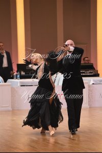 DSC_4272.JPG