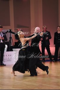 DSC_4759.JPG