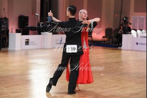 DSC_4887.JPG