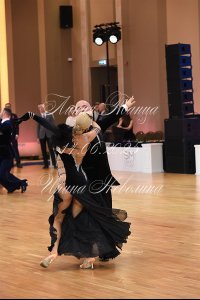 DSC_4276.JPG