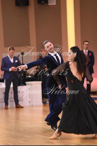 DSC_4330.JPG