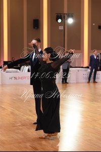 DSC_4296.JPG