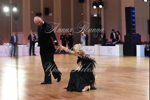 DSC_4780.JPG