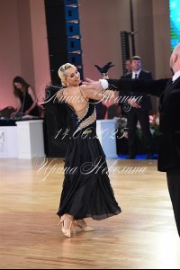 DSC_4766.JPG