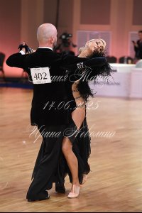 DSC_4896.JPG