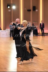 DSC_4318.JPG