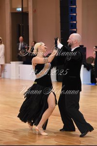 DSC_4289.JPG