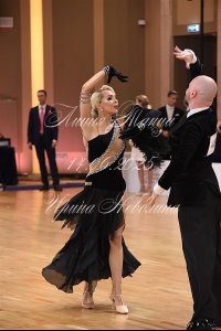 DSC_4284.JPG