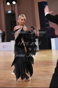 DSC_4786.JPG