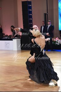 DSC_4769.JPG