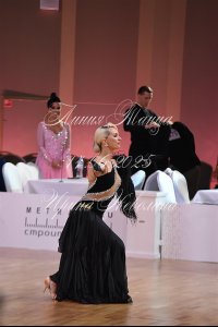 DSC_4917.JPG