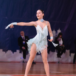 20.02.2026 08:00 ЮниорыМолВзрослые Соло Латина