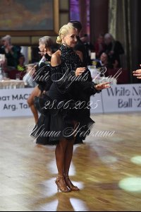 DSC_3111.JPG