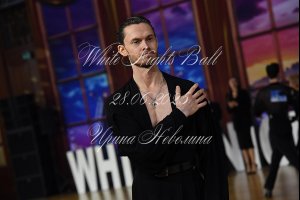 DSC_2948.JPG