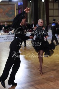 DSC_3116.JPG