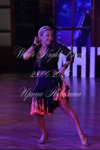 DSC_2884.JPG