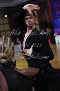 DSC_3064.JPG