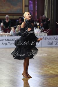 DSC_3109.JPG