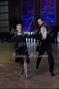 DSC_2939.JPG