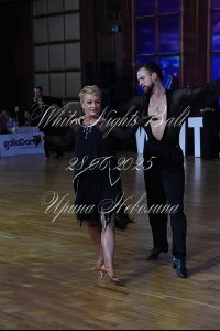 DSC_2938.JPG
