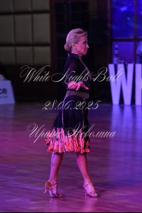 DSC_2886.JPG