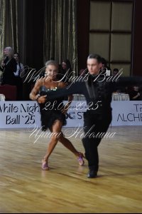 DSC_3048.JPG