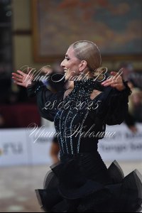 DSC_3137.JPG