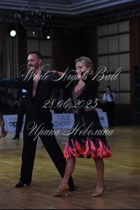 DSC_3009.JPG