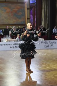 DSC_3108.JPG