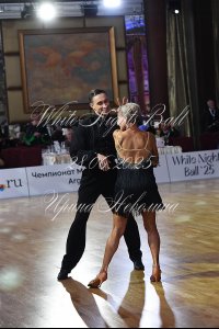 DSC_2896.JPG