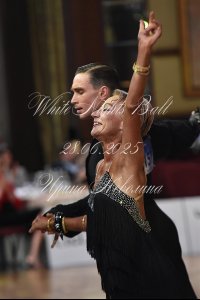 DSC_3068.JPG
